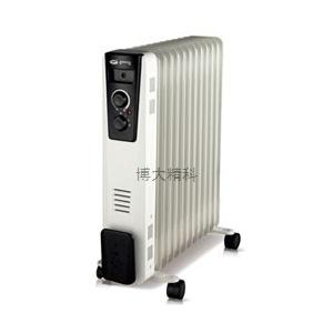 CY11BB-12 電熱油汀,取暖電器 CY11BB-12 電熱油汀,取暖電器