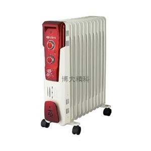 NDY-18A101 電熱油汀,取暖電器 NDY-18A101 電熱油汀,取暖電器