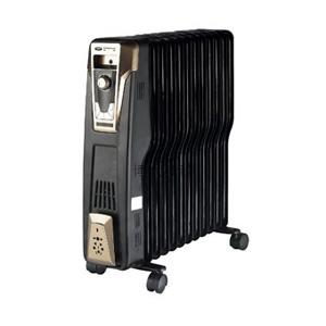 NDY-20S111 S型電熱油汀,取暖電器 NDY-20S111 S型電熱油汀,取暖電器