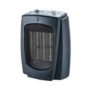 QG-18TP1 臺式暖風機,取暖電器 QG-18TP1 臺式暖風機,取暖電器