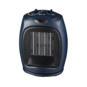 QG-18TP19 臺式暖風機,取暖電器 QG-18TP19 臺式暖風機,取暖電器