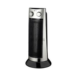 HN15PT-20 塔式暖風機,取暖電器 HN15PT-20 塔式暖風機,取暖電器