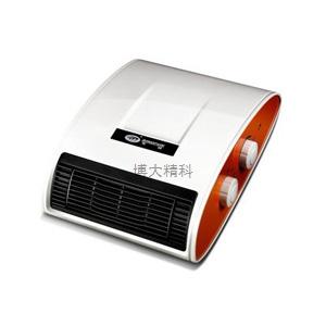 HN18PC-20 臺式暖風機,取暖電器 HN18PC-20 臺式暖風機,取暖電器