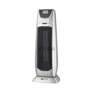 QG-20DP5/R 塔式暖風機,取暖電器 QG-20DP5/R 塔式暖風機,取暖電器