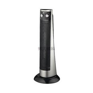 HN16PS-20R 塔式暖風機,取暖電器 HN16PS-20R 塔式暖風機,取暖電器