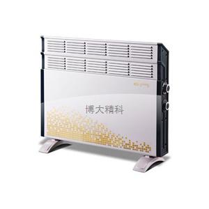 HD11RC-18 快熱爐取暖器,取暖電器 HD11RC-18 快熱爐取暖器,取暖電器
