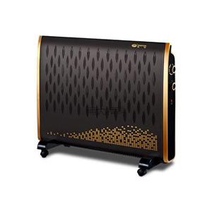HD11FT-22 復合式取暖器,取暖電器 HD11FT-22 復合式取暖器,取暖電器