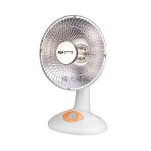 NSB-8DQ5 反射型取暖器,取暖電器 NSB-8DQ5 反射型取暖器,取暖電器