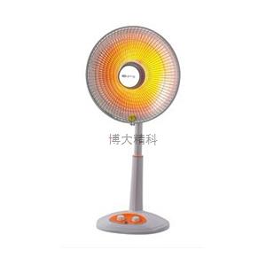 NSB-10DQ37 反射型取暖器,取暖電器 NSB-10DQ37 反射型取暖器,取暖電器
