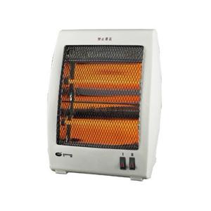 NSB-9TQ1 遠紅外取暖器,取暖電器 NSB-9TQ1 遠紅外取暖器,取暖電器