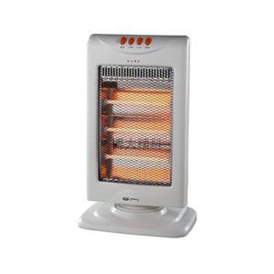 NSB-12DQ4 遠紅外取暖器,取暖電器 NSB-12DQ4 遠紅外取暖器,取暖電器