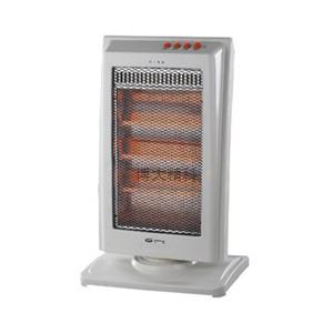 NSB-12DH2 遠紅外取暖器,取暖電器 NSB-12DH2 遠紅外取暖器,取暖電器