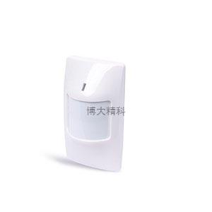 HM-812W有線紅外探測器 
