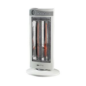 NSB-9DF1 碳纖維管取暖器,取暖電器 NSB-9DF1 碳纖維管取暖器,取暖電器