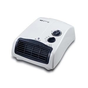 QG-18FP1 浴室暖風機,取暖電器 QG-18FP1 浴室暖風機,取暖電器