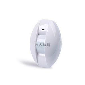 HM-821C有線幕簾探測器 