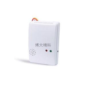HM-702NC-DC有線聯(lián)網(wǎng)型燃?xì)庑孤﹫缶?