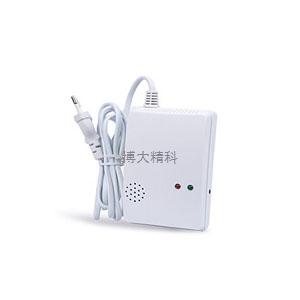 HM-702NC-AC有線聯(lián)網(wǎng)型燃?xì)庑孤﹫缶?