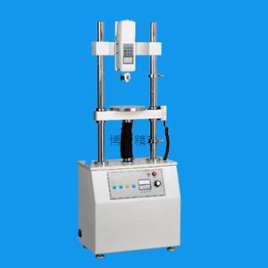 AEV-5000 電動立式雙柱測試臺 