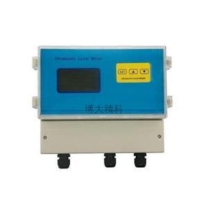 QFYC-9000 型超聲波液位差計 20m 