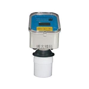 QFMQ-8000 一體式 超聲波明渠流量計 