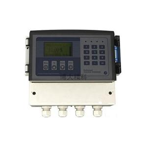 QFDO-100 熒光法DO溶解氧分析儀 