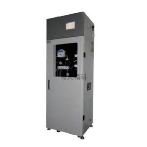 TP-8000 在線總磷分析儀,離子測定儀 
