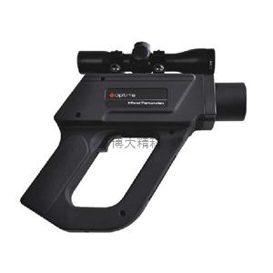 IR P20LR 便攜式紅外測溫儀 
