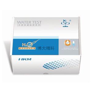 砷測定試劑盒 