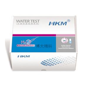 亞硫酸鹽測定試劑盒 