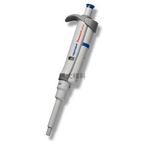 Research plus 整支高壓消毒手動(dòng)單道固定移液器 