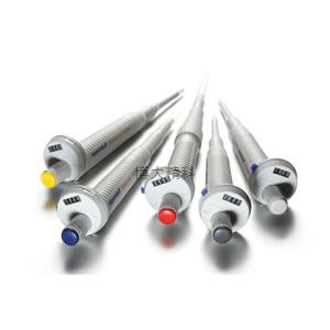 Research 半支可消毒手動(dòng)單道微量可調(diào)移液器 