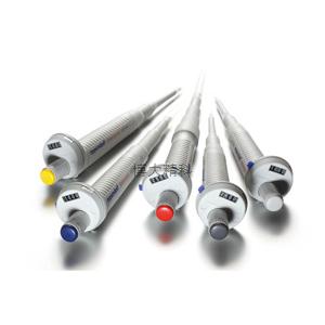 Reference 整支高壓消毒手動單道可調移液器 
