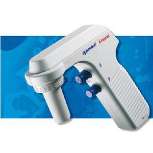 Easypet 電動助吸器，吸液器 