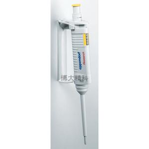 壁掛式移液器固定器 