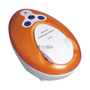 CD-2900 超聲波清洗機,超聲波隱形眼鏡清洗機 