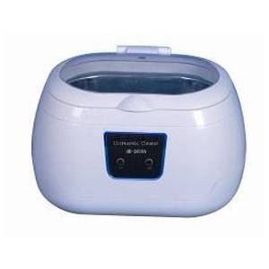 CD-3830B 超聲波清洗機 