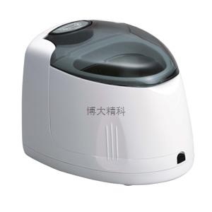 CD-3900 超聲波清洗機 