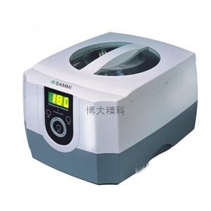 CD-4800 數碼型超聲波清洗機 