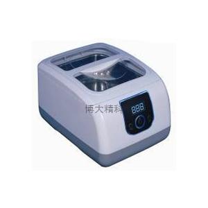 CD-4810 數碼型超聲波清洗機 