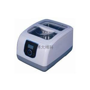 CD-4810T 數碼型超聲波清洗機 