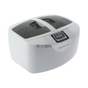 CD-4820 數碼型超聲波清洗機 
