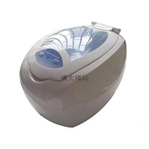 CD-6800 超聲波清洗機 