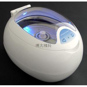 CD-7800 超聲波清洗機 