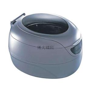 CD-7820A 數碼型超聲波清洗機 