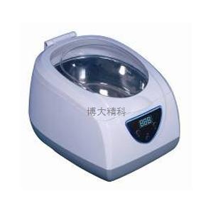 CD-7850A 數碼型超聲波清洗機 