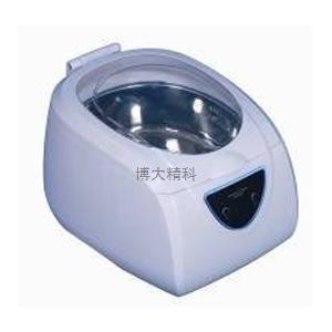 CD-7850B 超聲波清洗機 