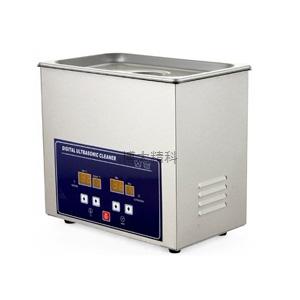 PS-20A 全不銹鋼超聲波清洗機 