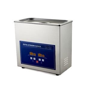 PS-30A 全不銹鋼超聲波清洗機 