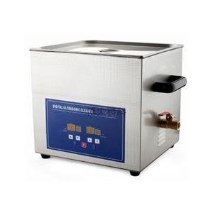 PS-60A 全不銹鋼超聲波清洗機 